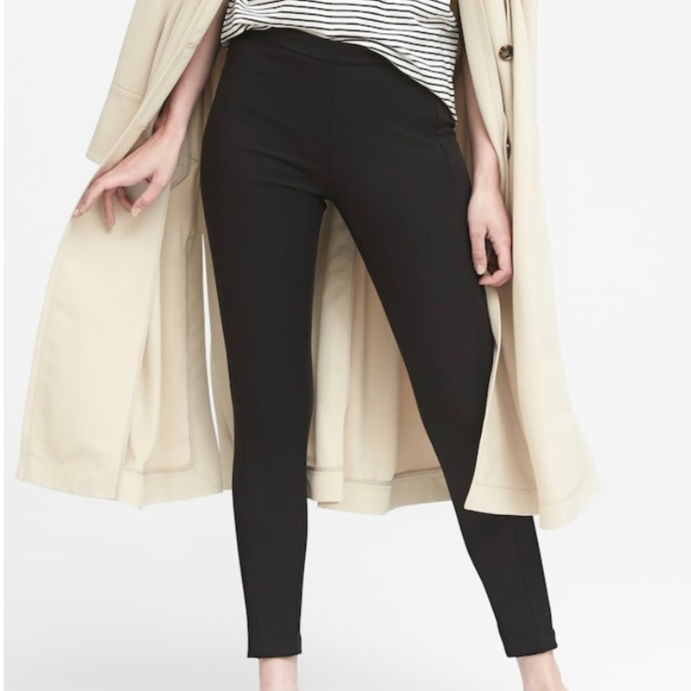 NWT legging